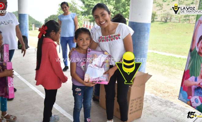 photo_5159072892023672247_y