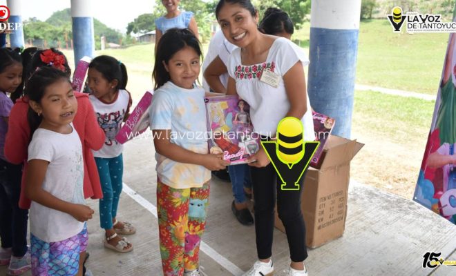 photo_5159072892023672248_y