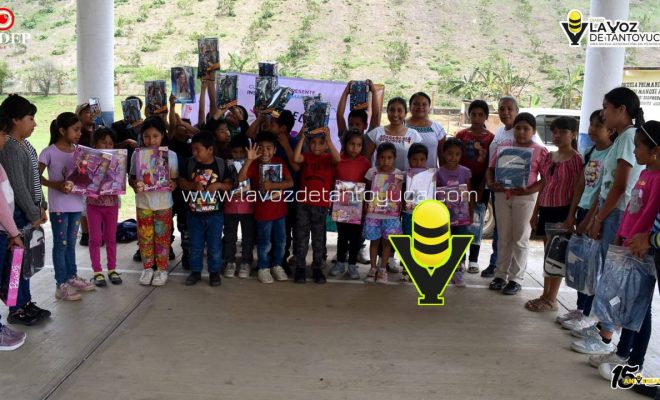 photo_5159072892023672249_y