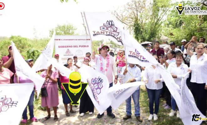 photo_5159072892023672256_y