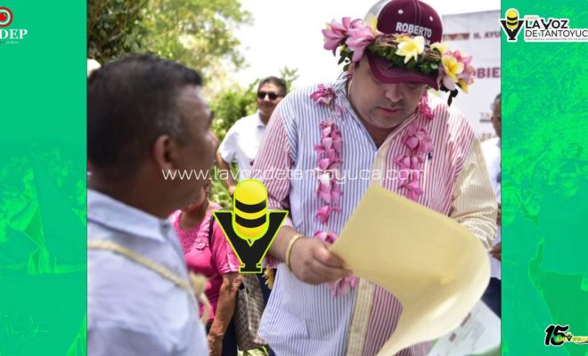 photo_5159072892023672257_y