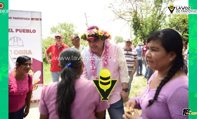 photo_5159072892023672258_y