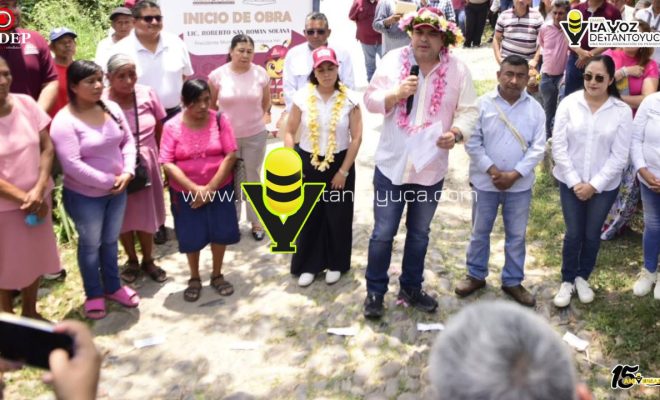 photo_5159072892023672259_y