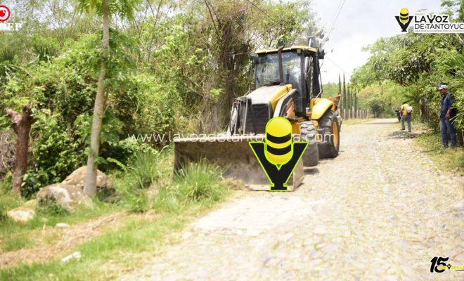 photo_5159072892023672260_y