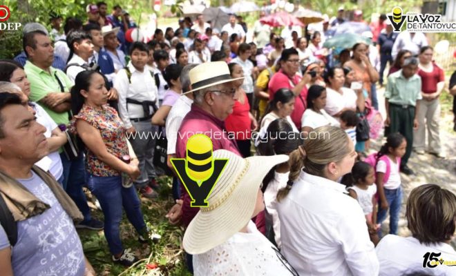 photo_5159072892023672261_y