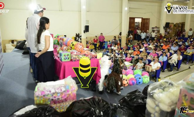 photo_5159072892023672270_y