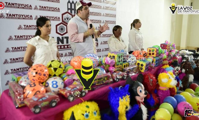 photo_5159072892023672271_y