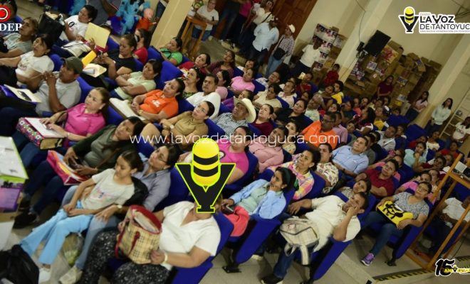 photo_5159072892023672272_y