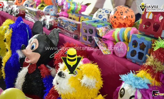 photo_5159072892023672273_y