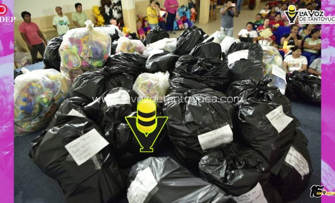 photo_5159072892023672274_y