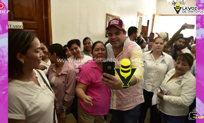 photo_5159072892023672277_y