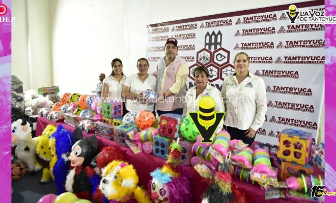 photo_5159072892023672278_y