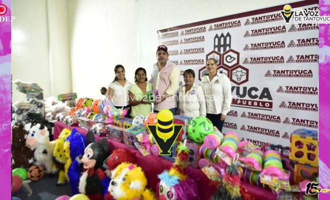 photo_5159072892023672280_y