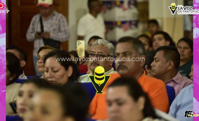 photo_5159072892023672281_y