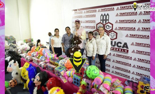 photo_5159072892023672282_y