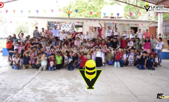 photo_5159072892023672289_y