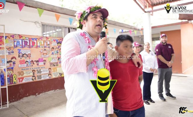 photo_5159072892023672290_y