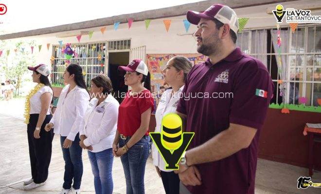 photo_5159072892023672291_y