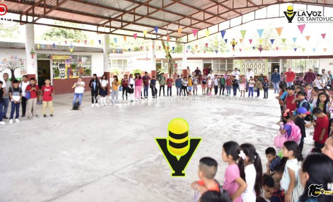 photo_5159072892023672292_y