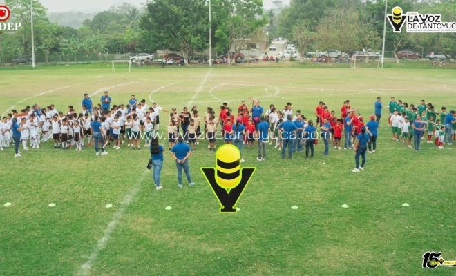 photo_5159072892023672294_y