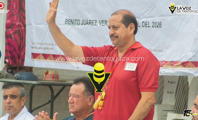 photo_5159072892023672296_y