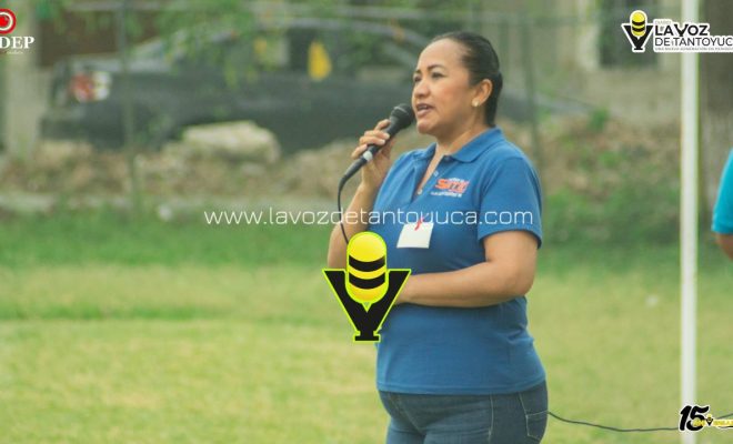 photo_5159072892023672297_y