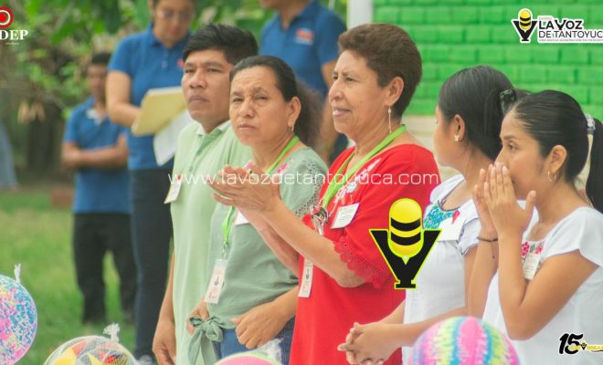 photo_5159072892023672298_y