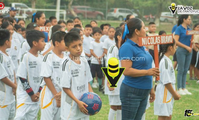 photo_5159072892023672299_y