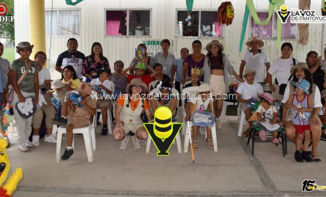 photo_5159072892023672300_y