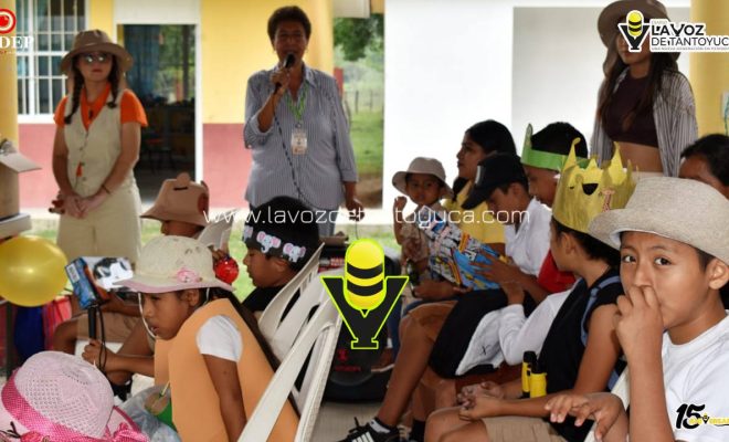 photo_5159072892023672301_y