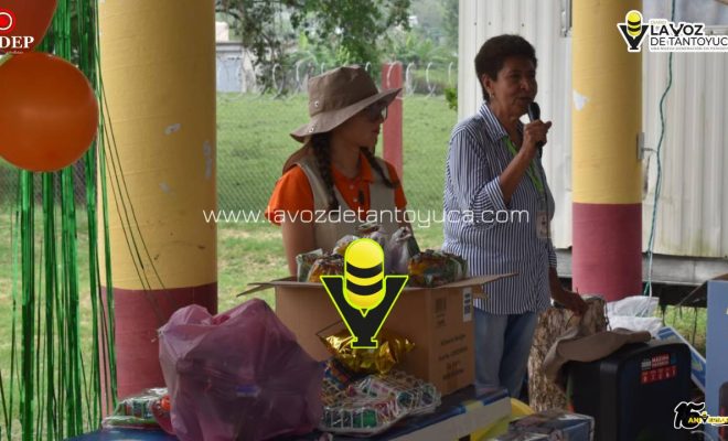 photo_5159072892023672302_y