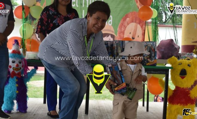 photo_5159072892023672303_y