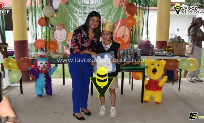 photo_5159072892023672304_y