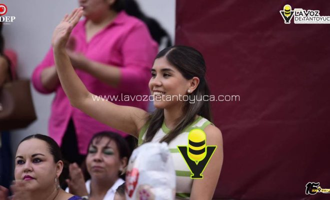 photo_5159072892023672365_y