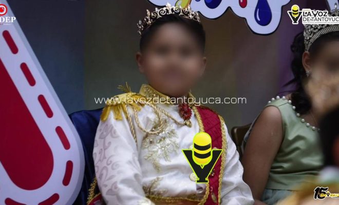 photo_5159072892023672366_y