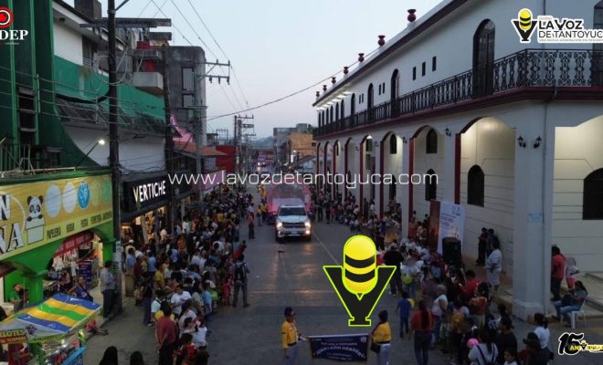 photo_5159072892023672367_y