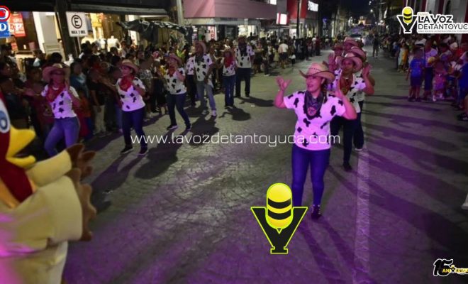 photo_5159072892023672368_y