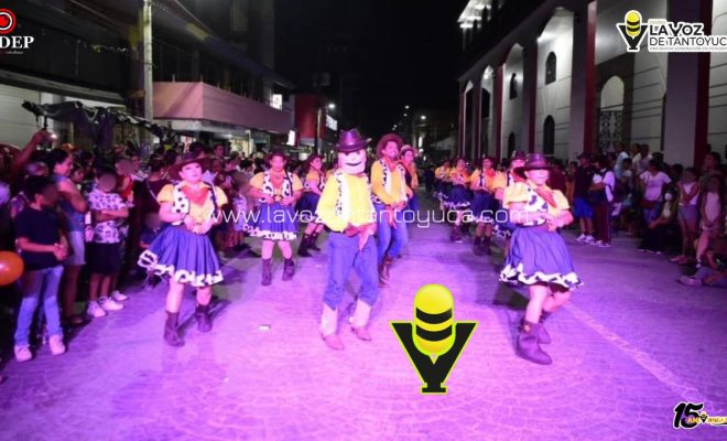 photo_5159072892023672369_y