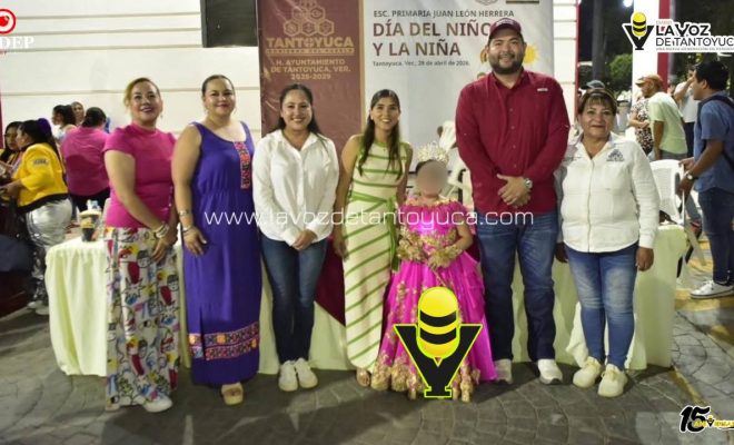 photo_5159072892023672370_y