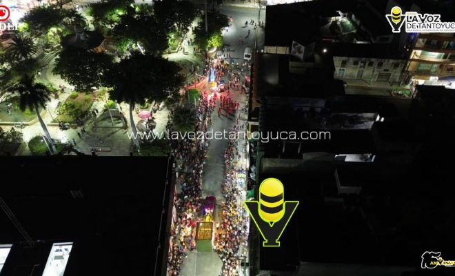 photo_5159072892023672371_y