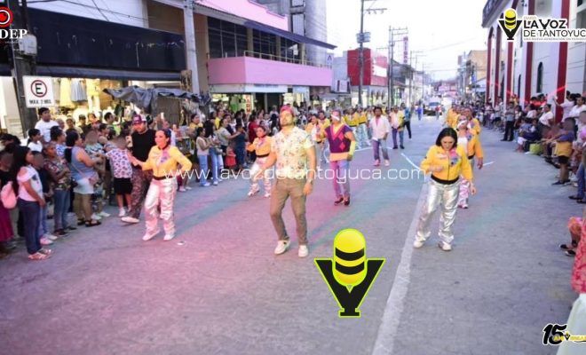 photo_5159072892023672372_y