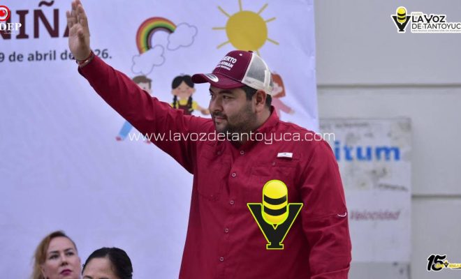 photo_5159072892023672373_y