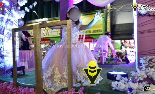 photo_5159072892023672374_y