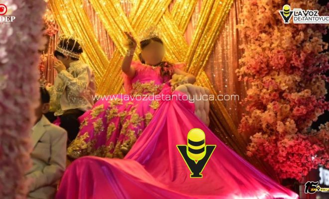 photo_5159072892023672375_y