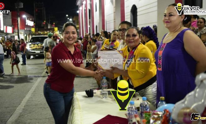 photo_5159072892023672376_y