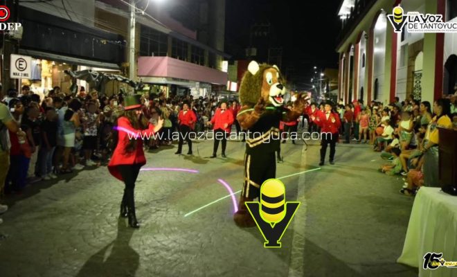 photo_5159072892023672377_y