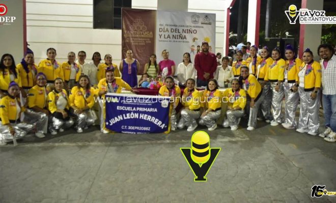 photo_5159072892023672379_y