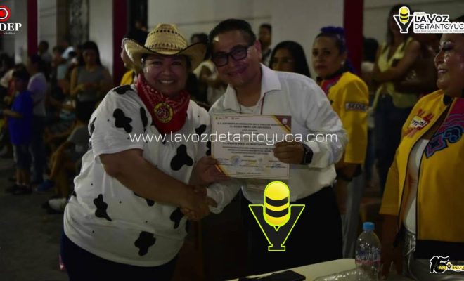 photo_5159072892023672380_y