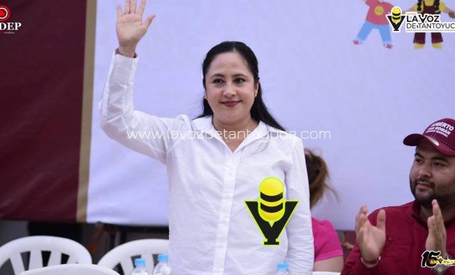 photo_5159072892023672381_y