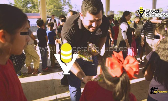 photo_5161159314121624506_y